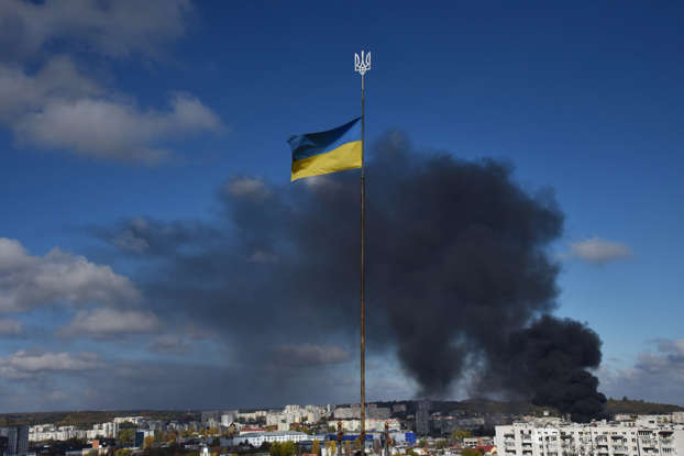 Zelensky_UrkraineWar